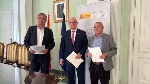 Concurso escolar sobre la Constitución