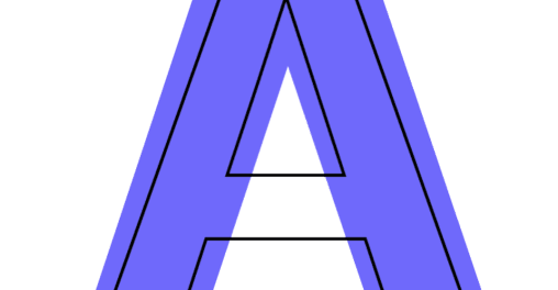 Programa Aukera