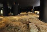 Visita Guiada Augusteum