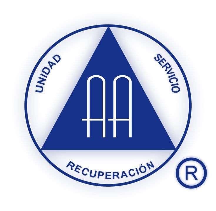 59 años tendiendo la mano