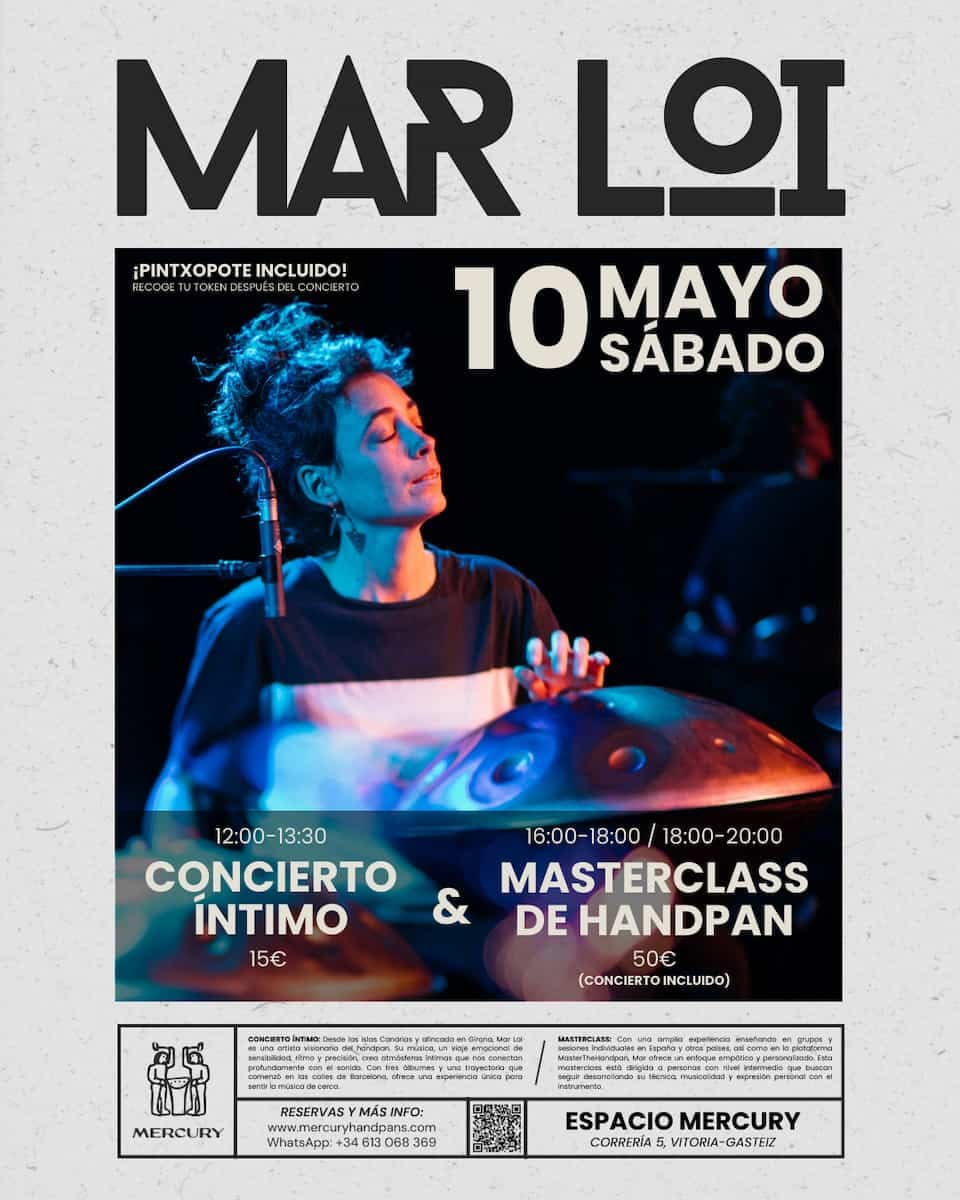 Mar Loi