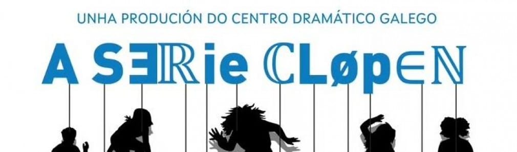 A Serie Clopen