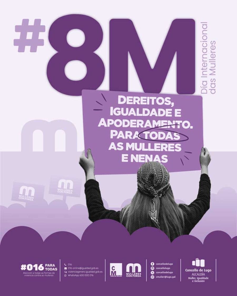 Marea de Bolboretas