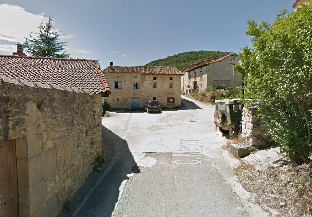 Moraza Eguna