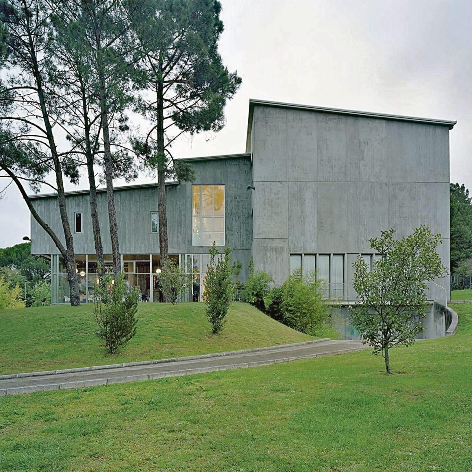 Xornadas CREA