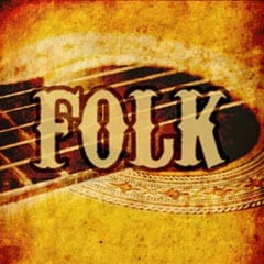 Folk Saio Irekia