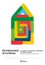 Día Internacional de los Museos en Gijón