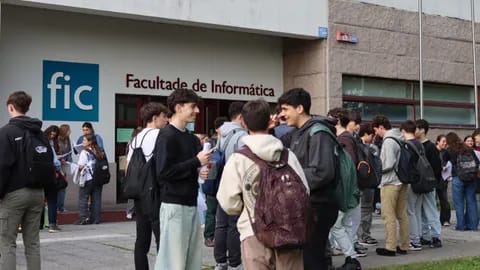 Programa Alcmena