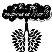 Reuni贸n de la Plataforma contra la contaminaci贸n de Xix贸n