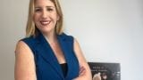Taller sobre gestión de celos por el Día de la Visibilidad Lésbica en A Coruña
