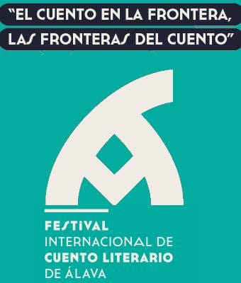 Presentación de libro "Ehun zaldi trostan"
