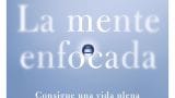 Félix Torán presenta 'La mente enfocada' en A Coruña