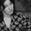 Itinerarios en movemento · Análise dunha peza de danza con Laura Kumin