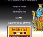 Taller de Mus