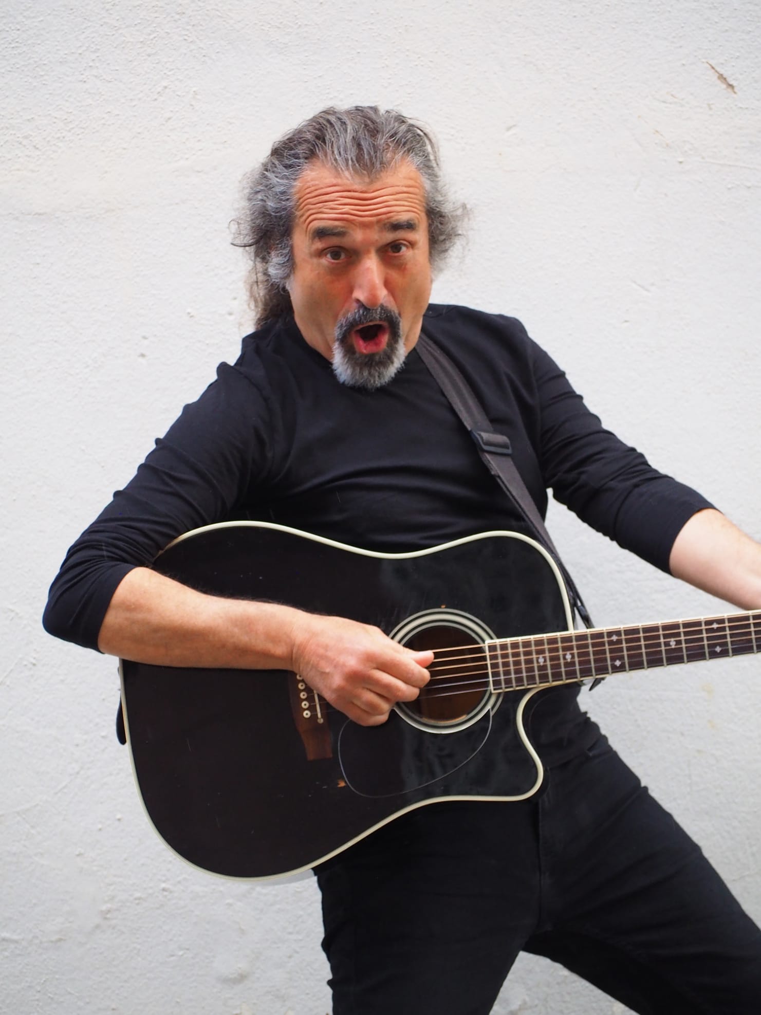 Cancionólogos