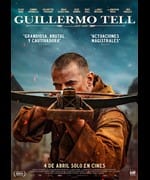 Guillermo Tell