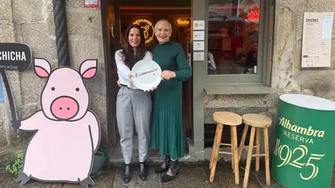 Un Prato Por Paluso