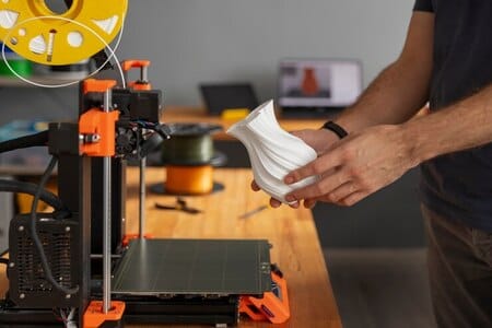 Laboratorio 3D