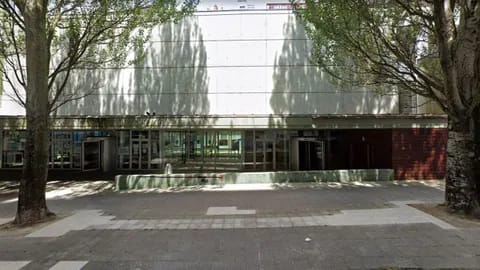 Concierto de las bandas sénior y jazz del Conservatorio Profesional de Vigo