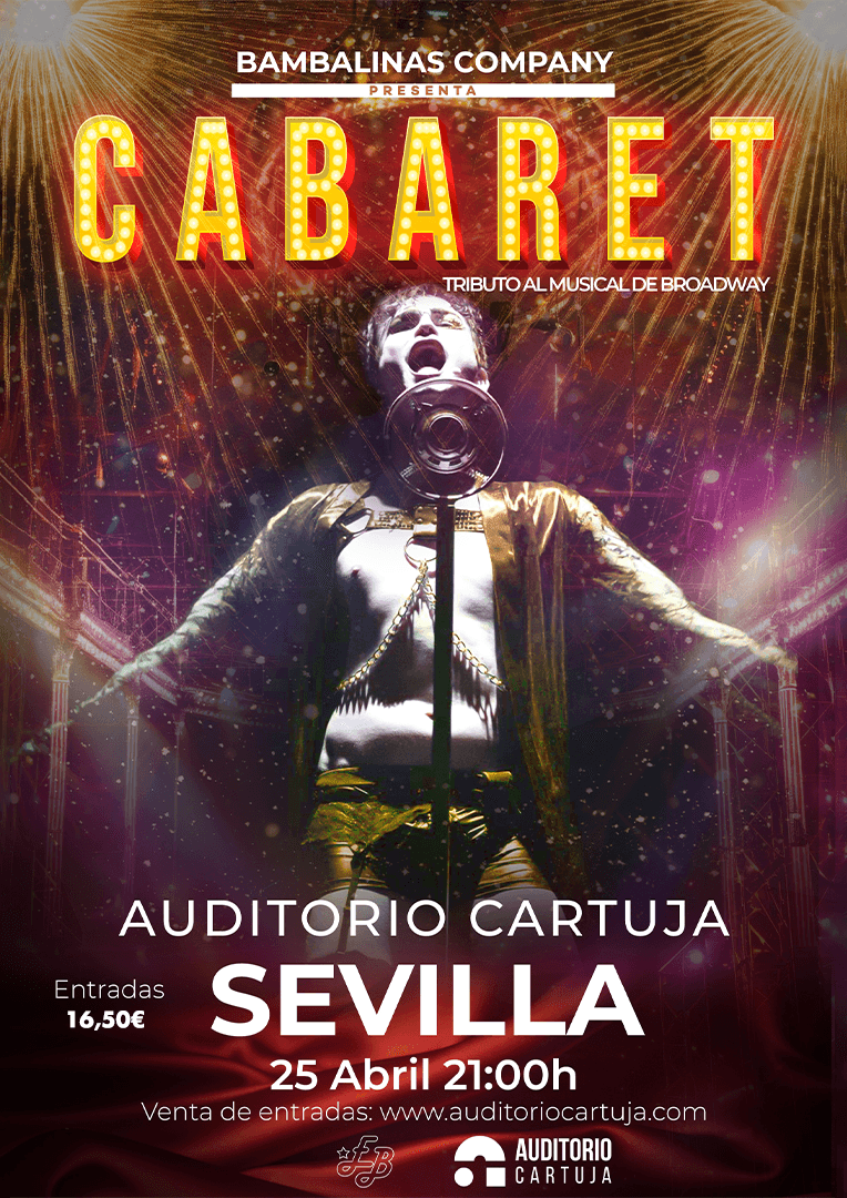 CABARET