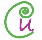 Recorrido «Mujeres para recordar»