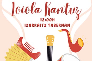 Kantujira
