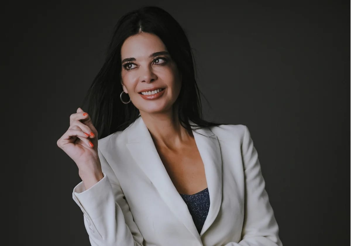 Hablemos de cómo gestionar el cambio en pymes