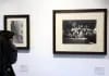 Exposición ‘The Málaga Years (1969-1971)’