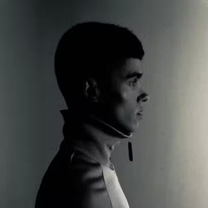 L'haine en Vigo
