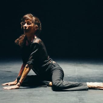 'Cuando quieras'