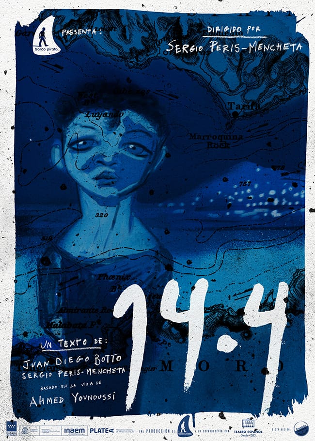 14.4