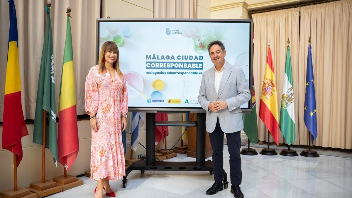Nos Cuidamos