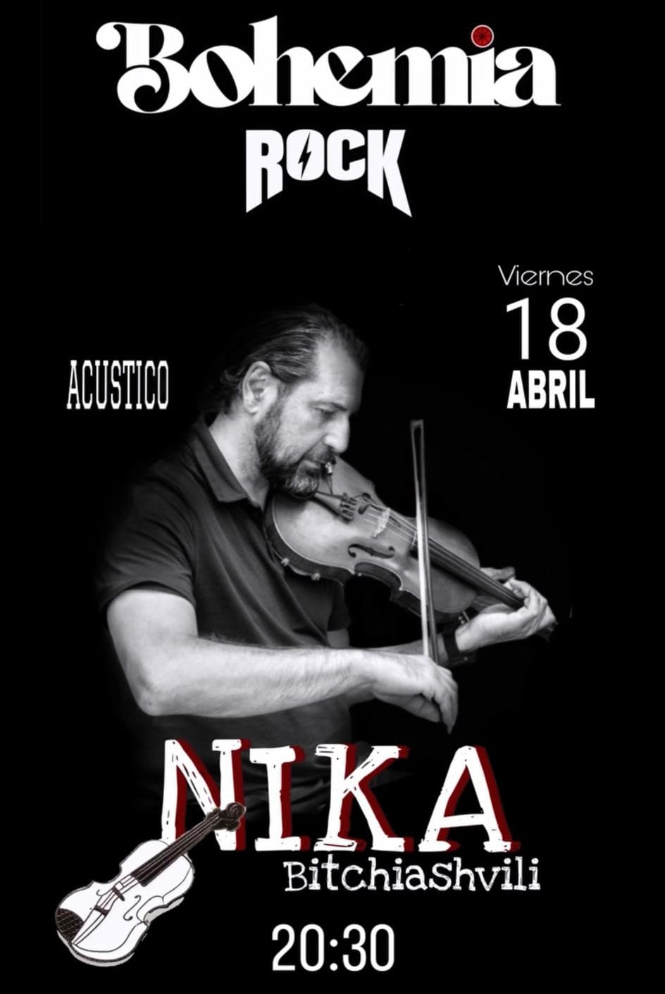 Nika
