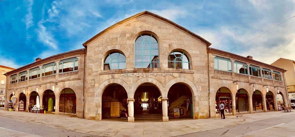 Teatro espontáneo