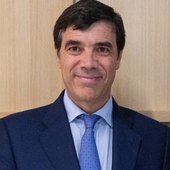 Antón Arriola