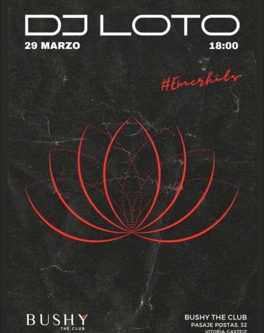 DJ Loto