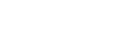 Programaci贸n Teatre Principal de Palma