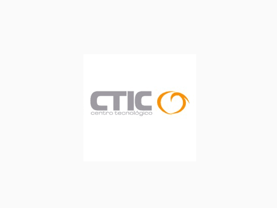 Taller CTIC: “ChatGPT en la empresa: cómo aprovechar la inteligencia artificial para optimizar procesos y mejorar resultados”