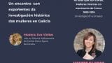 Día de las Mujeres Escritoras