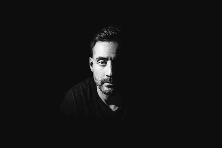 Ibon Vidal + Arosound