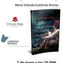 El diario que escribió mi mano izquierda