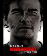 Misi贸n imposible: Sentencia final