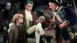 Los Contrabandistas de Moonfleet