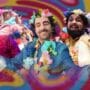 Los Hermanos del Buen Fin