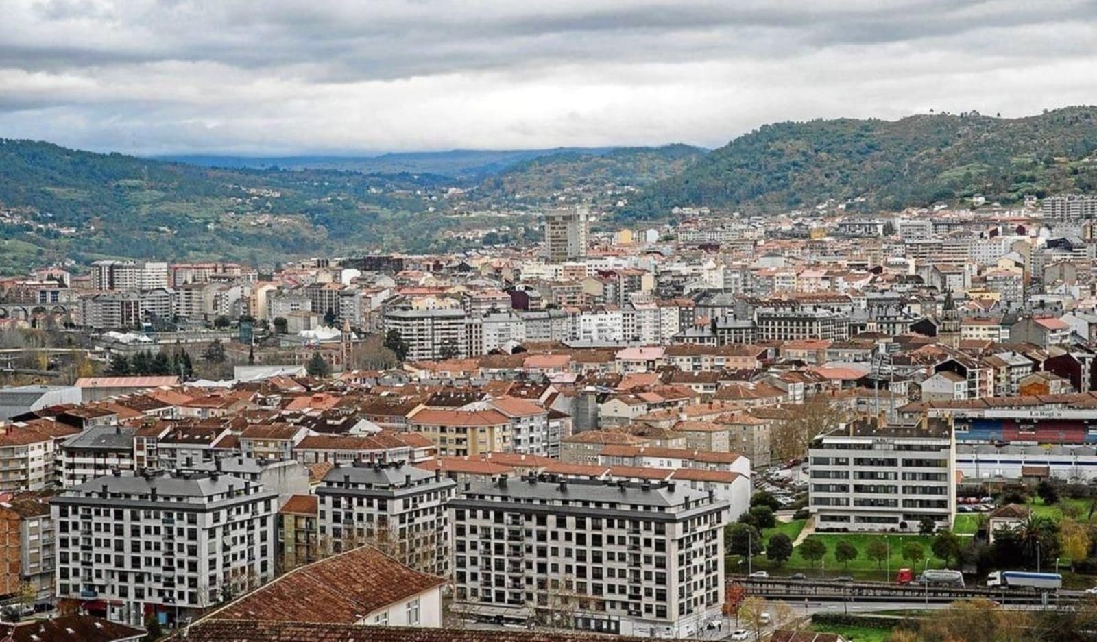 Sesi贸n informativa para analizar las claves de la coordinaci贸n catastral