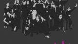Concierto de Sisters In The House
