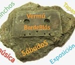 Vermú BardeBlás y más