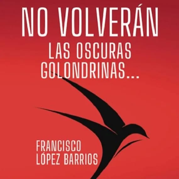Encuentro con Francisco L贸pez Barrios
