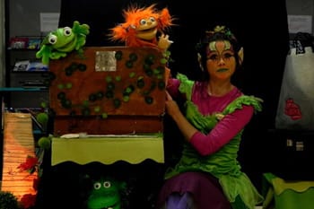 Andrina Basandrina