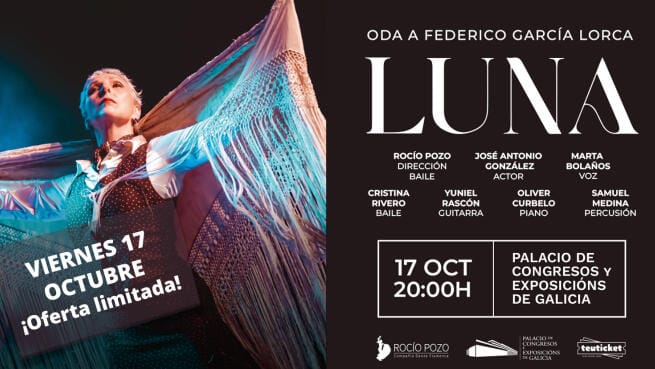 Luna